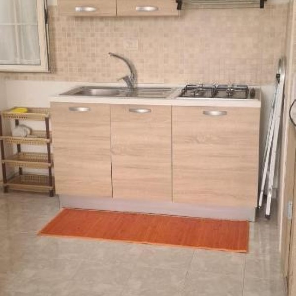 Mancaversa con piscina Vista Mare — foto 5
