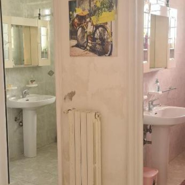 Mancaversa con piscina Vista Mare — foto 6