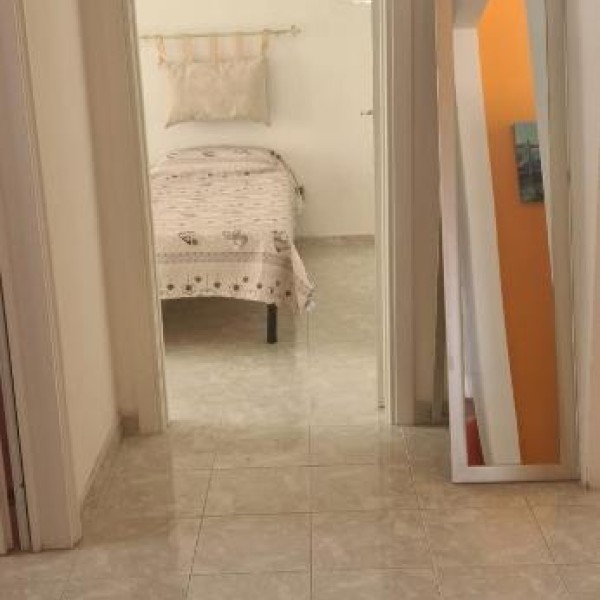 Mancaversa con piscina Vista Mare — foto 13