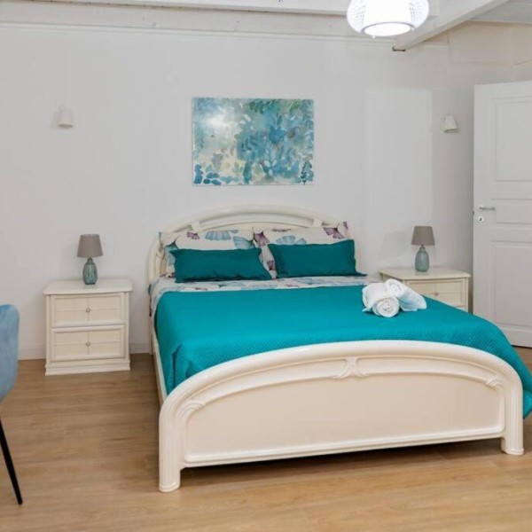 Casa Vacanze Iole — foto 12