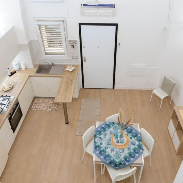 Casa Vacanze Iole — foto 2