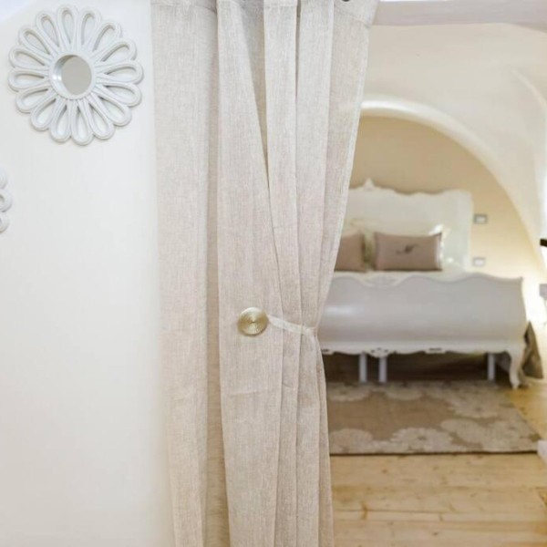 Casa Vacanze Iole — foto 5