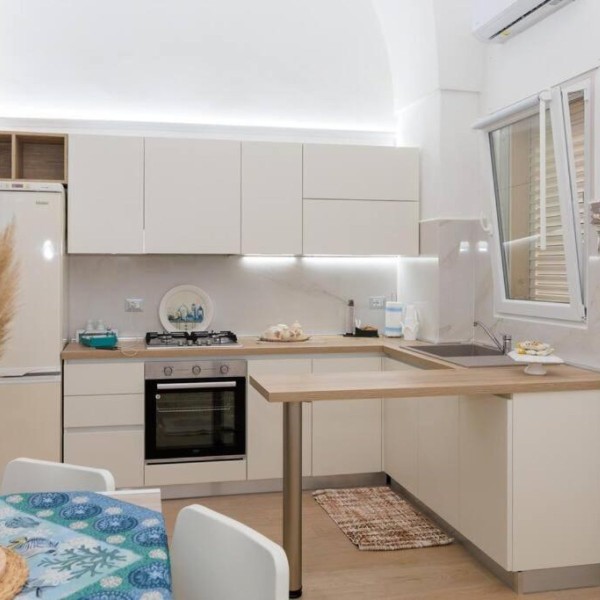 Casa Vacanze Iole — foto 3