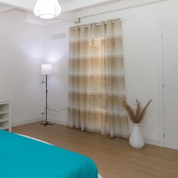 Casa Vacanze Iole — foto 13