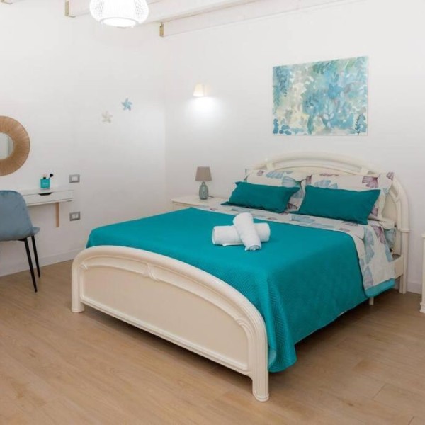 Casa Vacanze Iole — foto 11