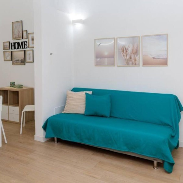 Casa Vacanze Iole — foto 16