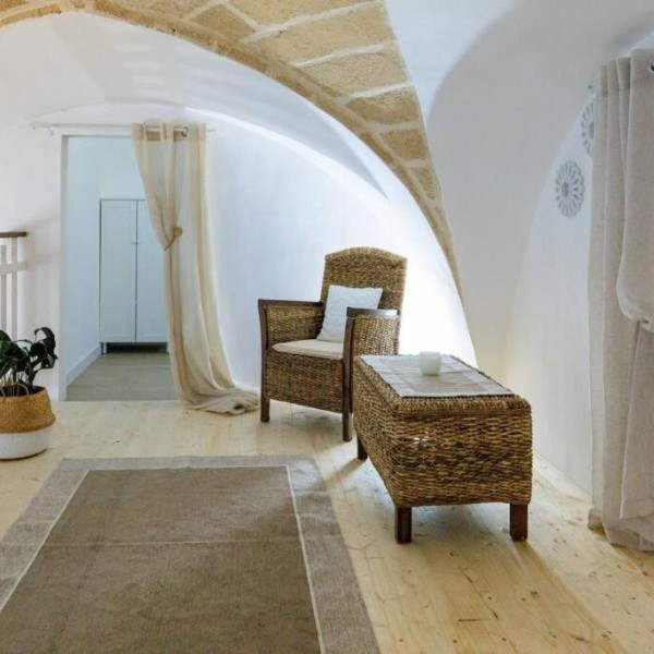 Casa Vacanze Iole — foto 4