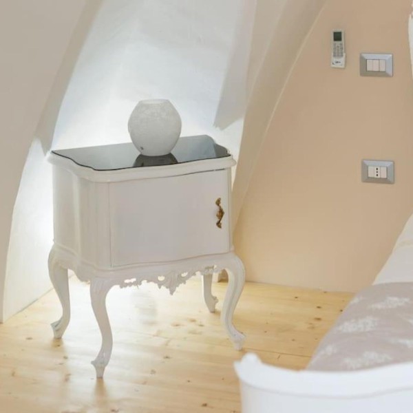 Casa Vacanze Iole — foto 8