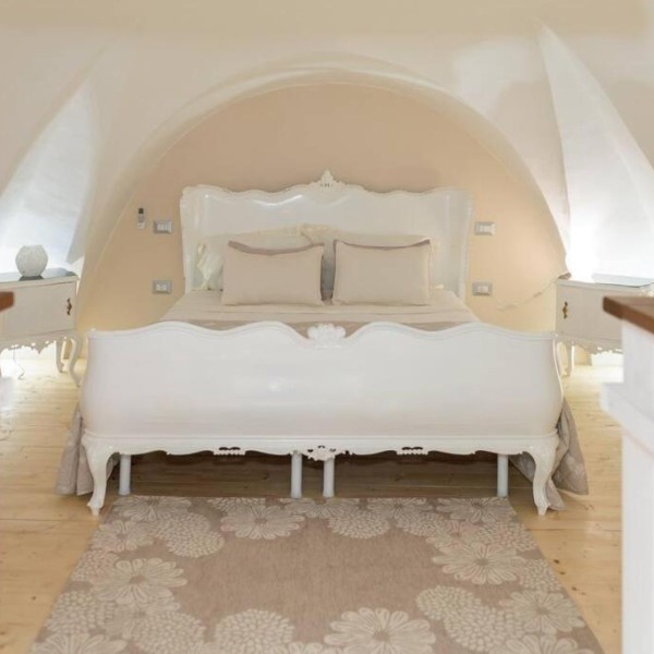 Casa Vacanze Iole — foto 6
