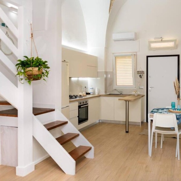 Casa Vacanze Iole — foto 1