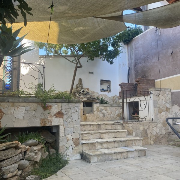 Villetta Belfiore — foto 2