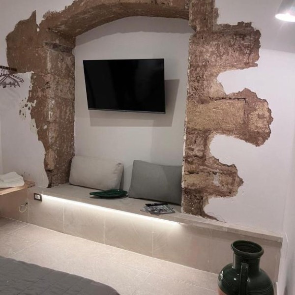 Casa Vacanza Ada — foto 2