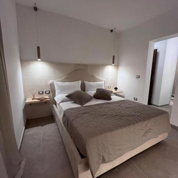 Casa Vacanza Ada — foto 6