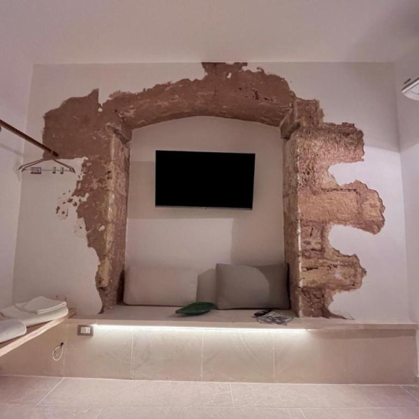 Casa Vacanza Ada — foto 8