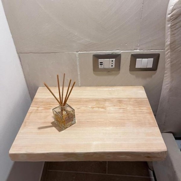 Casa Vacanza Ada — foto 11
