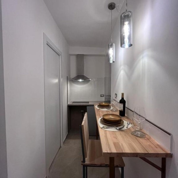 Casa Vacanza Ada — foto 14
