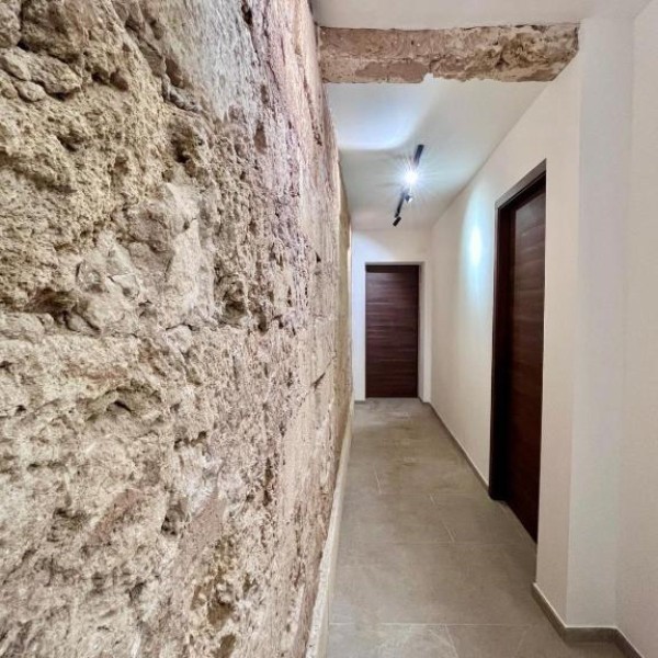 Casa Vacanza Ada — foto 13