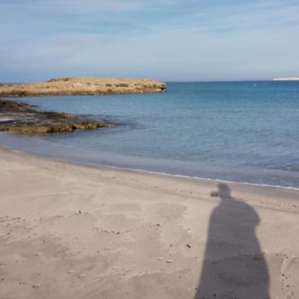 Casa Vacanza Ada — foto 17