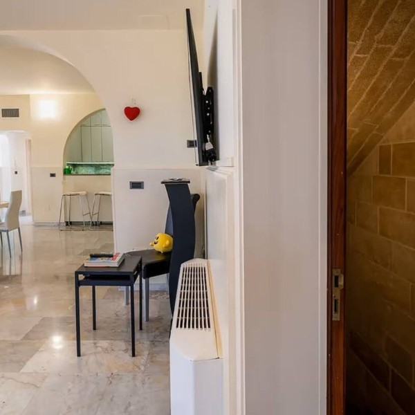 Villa Arkè — foto 12