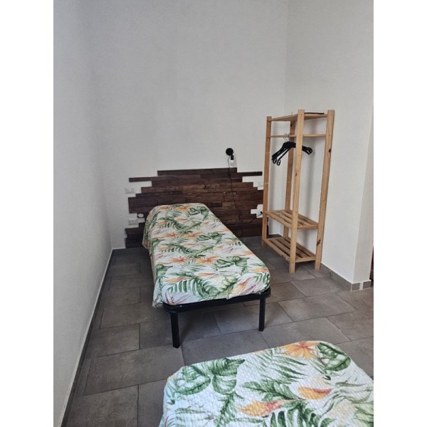 Villetta Lorentina — foto 12