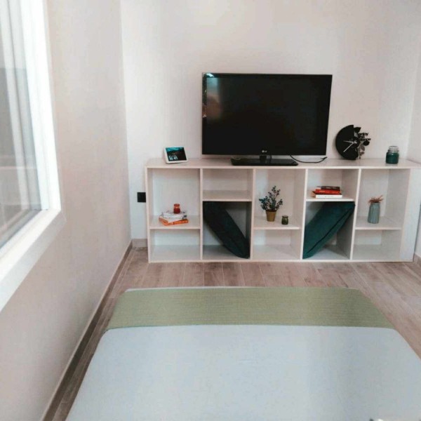 Le Kampure azzurre avanti — foto 7