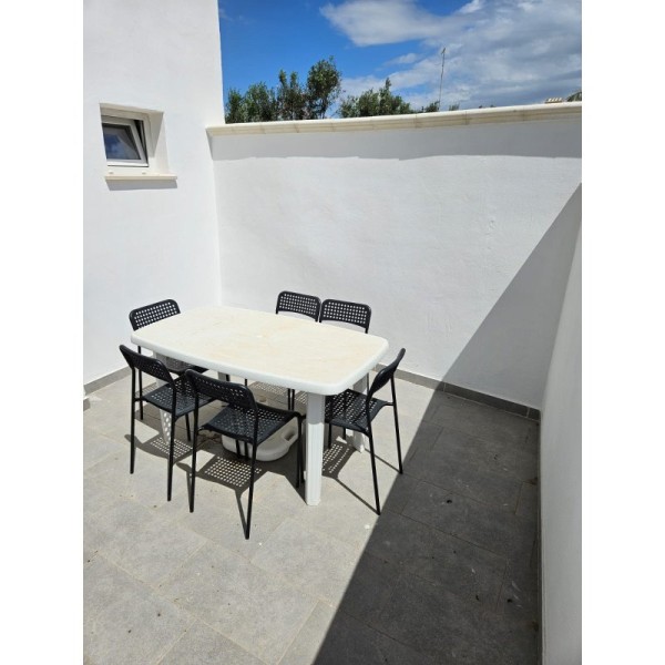 Villetta Lorentina — foto 3