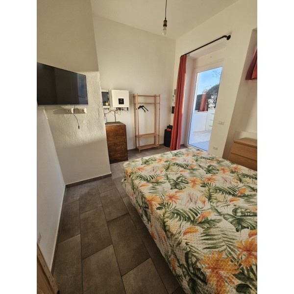 Villetta Lorentina — foto 17