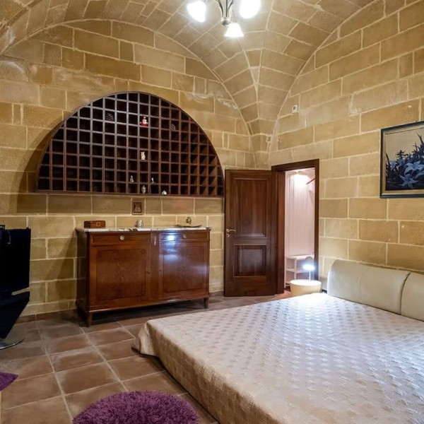 Villa Arkè — foto 19