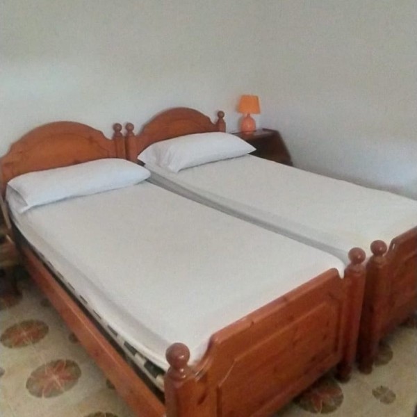 Villetta maja di Paf — foto 11