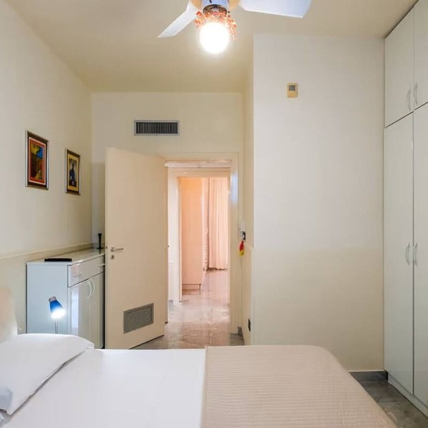 Villa Arkè — foto 7