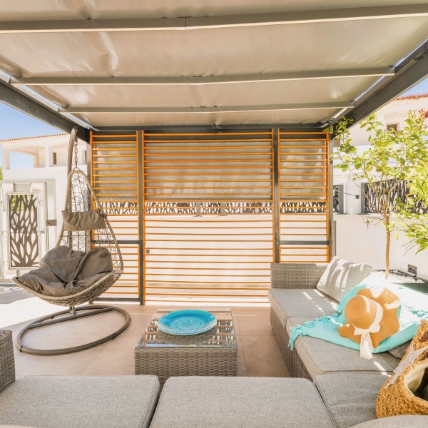 Casa vacanze Annalisa — foto 10