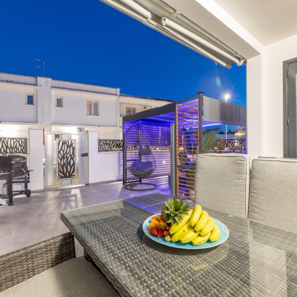Casa vacanze Annalisa — foto 11