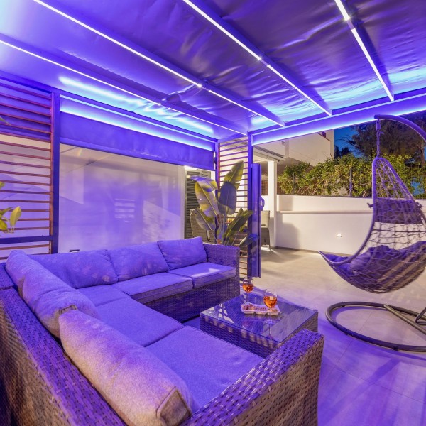 Casa vacanze Annalisa — foto 12