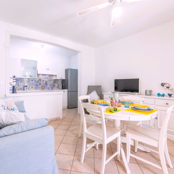 Casa vacanze Annalisa — foto 13