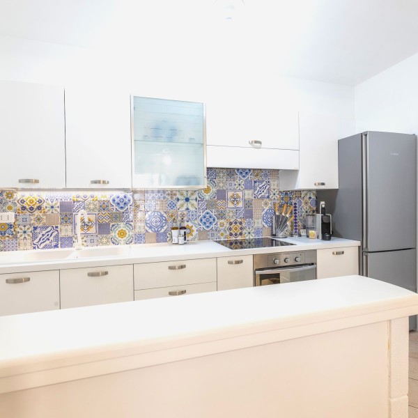 Casa vacanze Annalisa — foto 14