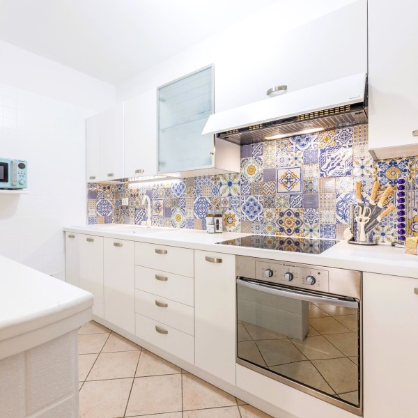 Casa vacanze Annalisa — foto 15