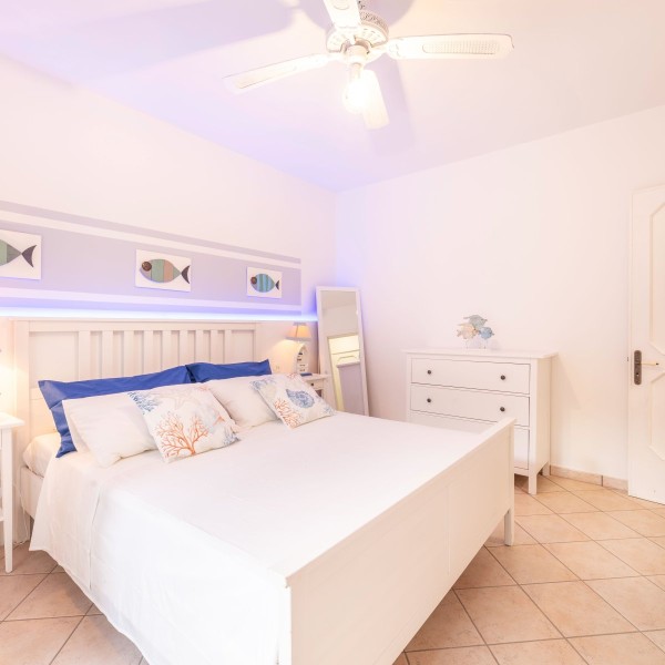 Casa vacanze Annalisa — foto 17