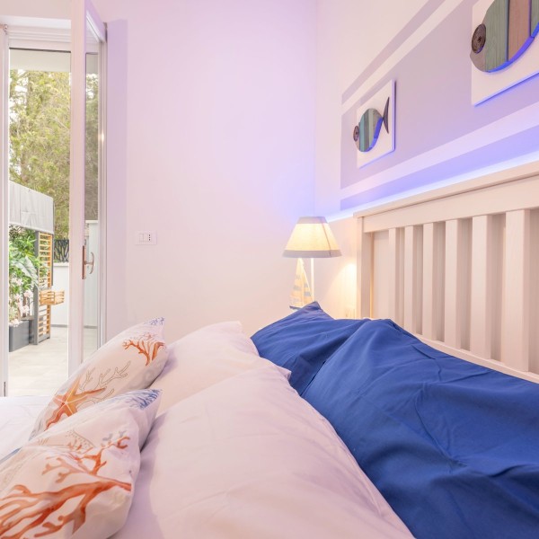 Casa vacanze Annalisa — foto 18