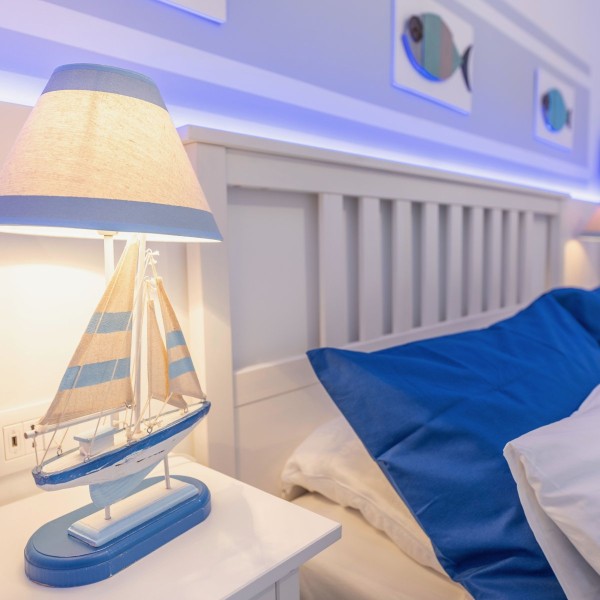 Casa vacanze Annalisa — foto 19