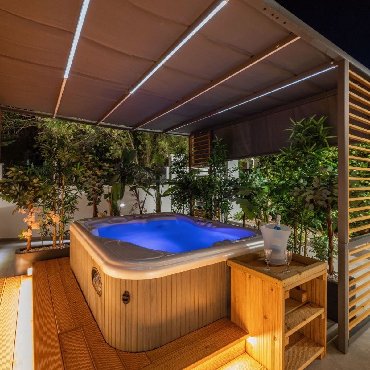Casa vacanze Annalisa