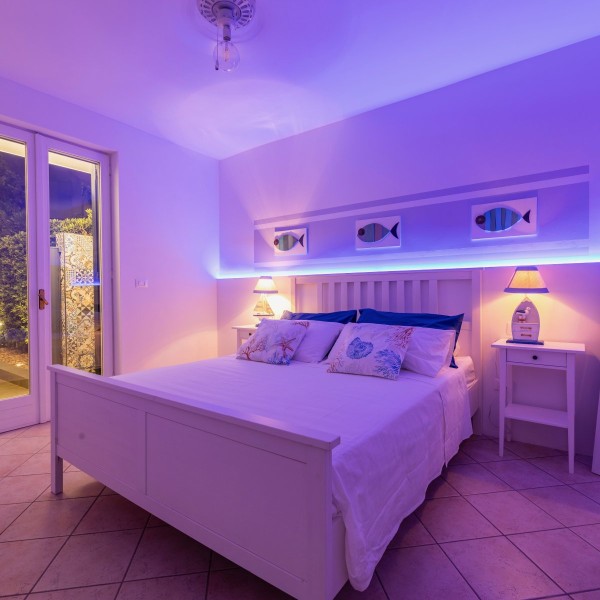 Casa vacanze Annalisa — foto 20