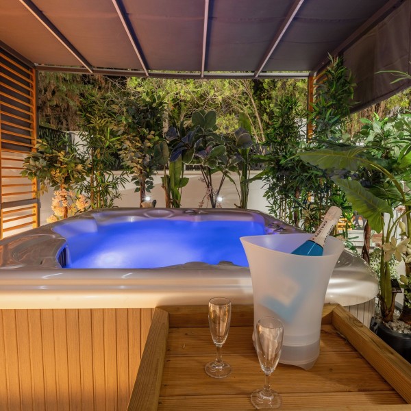 Casa vacanze Annalisa — foto 22