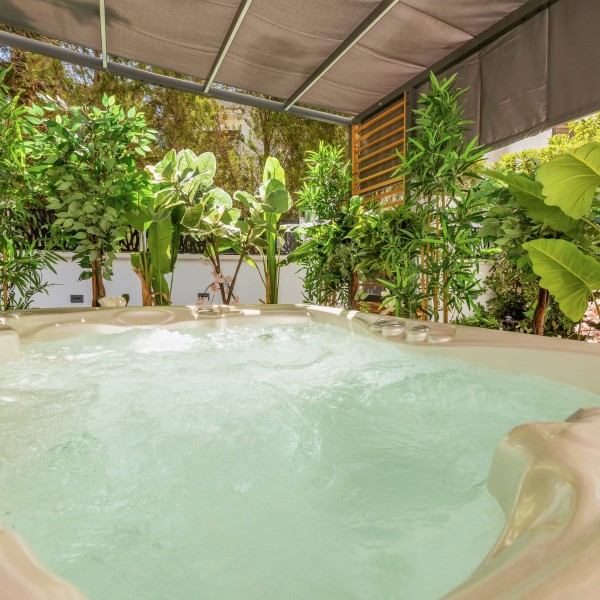 Casa vacanze Annalisa — foto 23