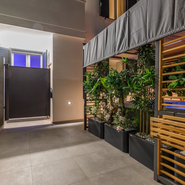 Casa vacanze Annalisa — foto 24