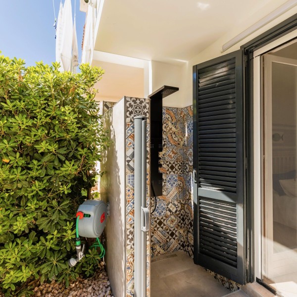 Casa vacanze Annalisa — foto 25