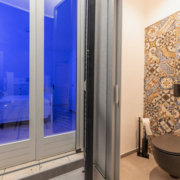 Casa vacanze Annalisa — foto 26