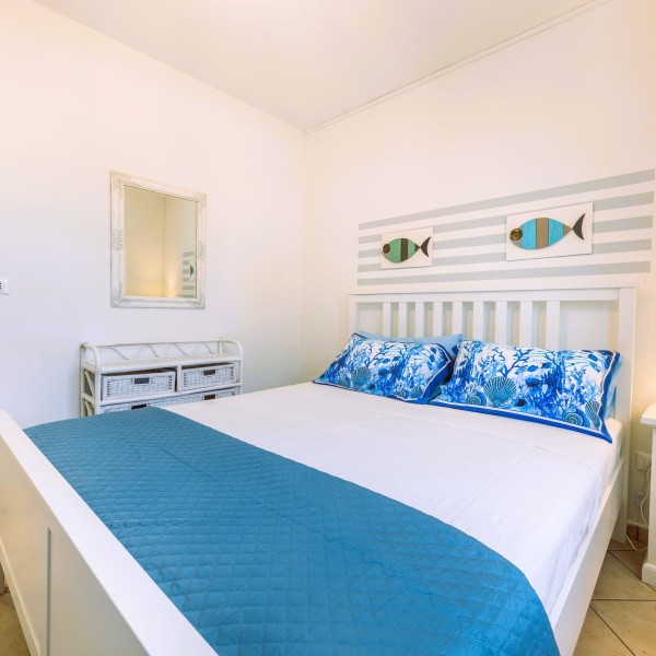 Casa vacanze Annalisa — foto 27