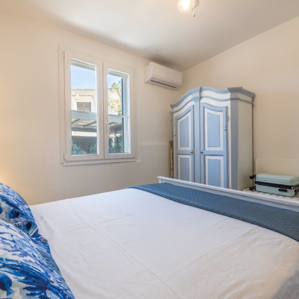 Casa vacanze Annalisa — foto 28