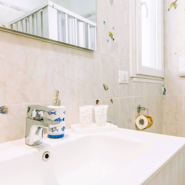 Casa vacanze Annalisa — foto 29