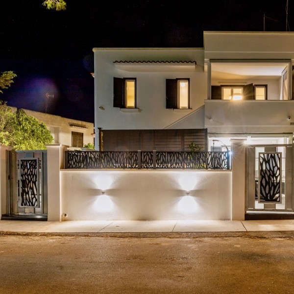 Casa vacanze Annalisa — foto 5
